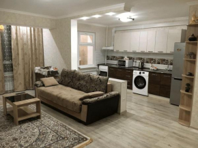 Apartment for rent number 1